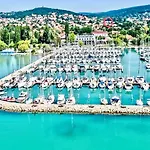 Azur Panoráma Alsóörs