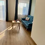 Lejlighed Azur Alsóörs