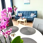 Azur Alsóörs