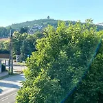 Lägenhet Azur Alsóörs