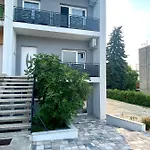 Azur Alsóörs