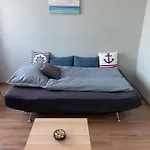 Azur Alsóörs