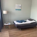 Azur Lejlighed