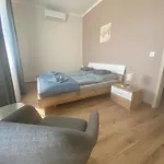 Azur Panoráma Apartamento