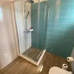 Azur * Alsóörs