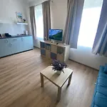 Azur * Alsóörs