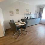 Azur Panoráma Alsóörs