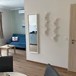 Azur * Alsóörs