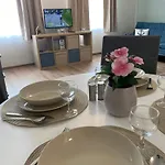 Διαμέρισμα Azur *