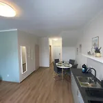 Lejlighed Azur *