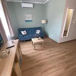 Azur Lejlighed Alsóörs