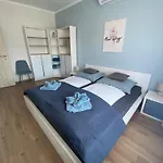 Azur Panoráma * Alsóörs