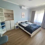Azur Panoráma Alsóörs