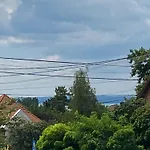 Azur Panoráma Alsóörs