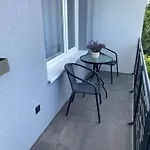 Azur Panoráma * Alsóörs