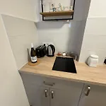 Azur * Alsóörs