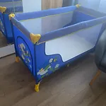 Azur