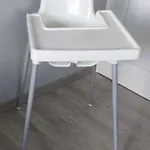 Apartamento Azur Panoráma