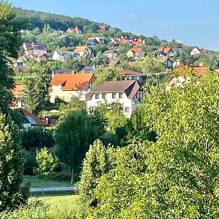 Azur Panoráma