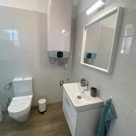 Azur Panoráma