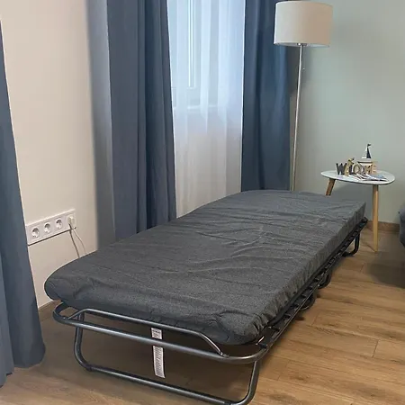 Azur Panoráma