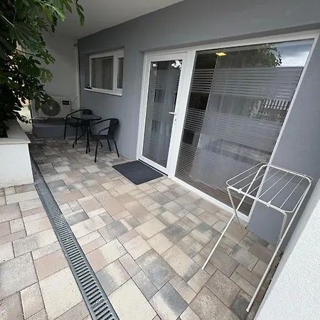 Azur Daire Alsóörs