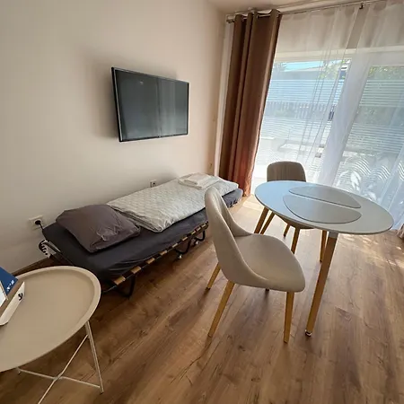 Azur Panoráma * Alsóörs