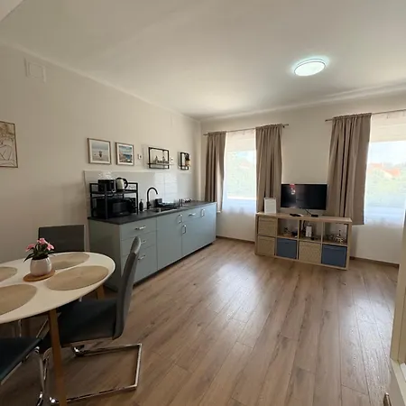 Azur Panoráma * Alsóörs
