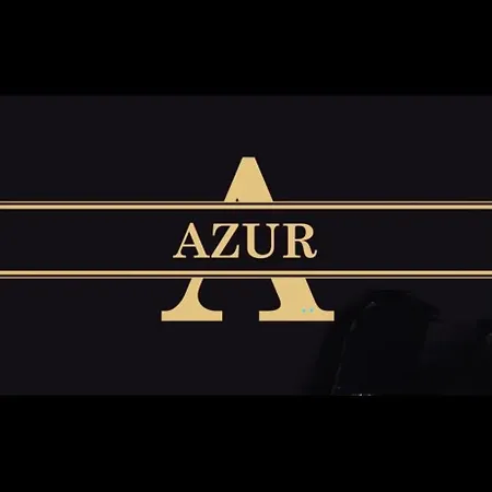 Lejlighed Azur *