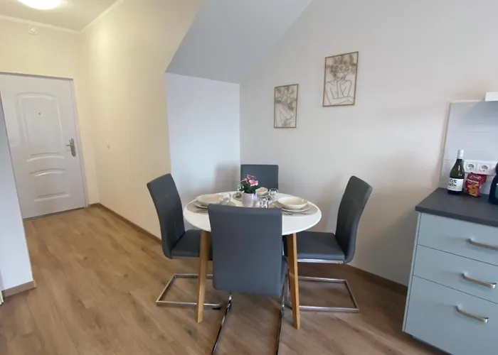 Azur Daire Alsóörs