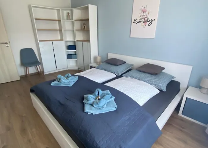 Azur * Alsóörs