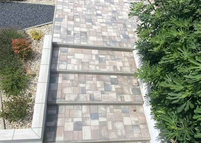 Azur Apartman Alsóörs