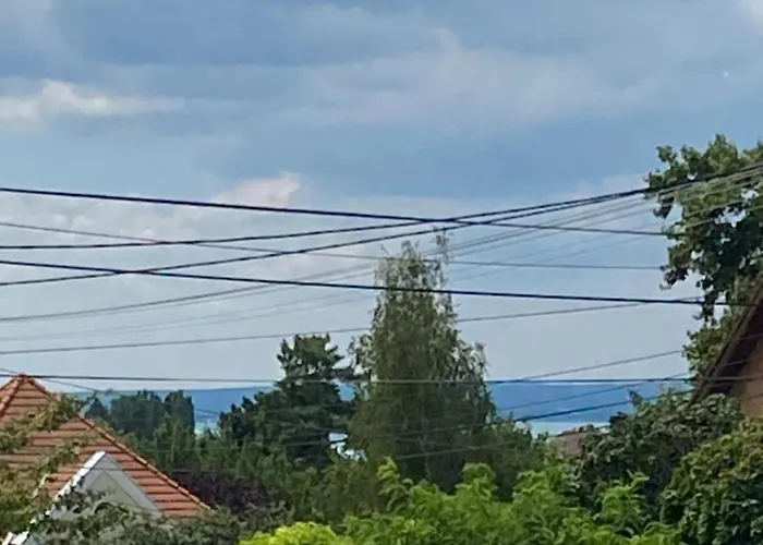 Azur Alsóörs