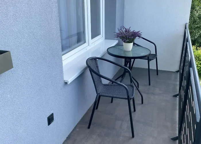 Azur * Alsóörs