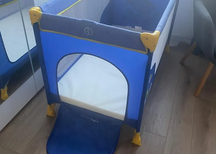 Azur Apartman Alsóörs